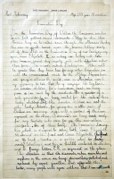 essay-age-10.jpg
