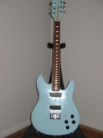 1989 230 BB-1.jpg