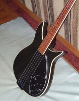 jf-007.jpg