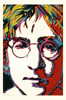 psychedelic-john-lennon-WEB.gif