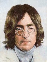 lennon-art15a.jpg