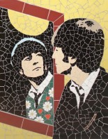 lennon-art14.jpg