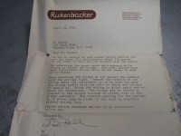 FC Hall Letter smaller.jpg