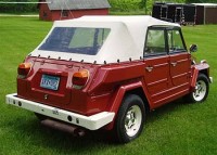 1974-vw-thing-gallery.jpg