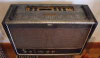 1964 Selmer Thunderbird Twin 30.jpg