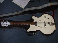 National bass.jpg