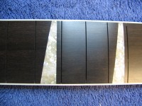 Fingerboard 04 - 12th & 15th Frets.JPG