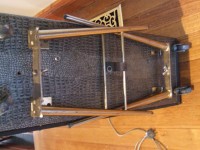 1964 Selmer Thunderbird Twin 30 legs.jpg