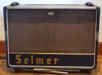 1964 Selmer Thunderbird Twin 30 #2.jpg