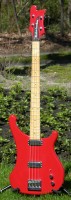 Crisman4004LRedweb.jpg