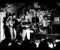 gerryandthepacemakers.jpg