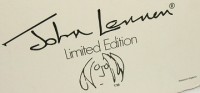 John Lennon RIC.jpg