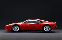 288_GTO.jpg
