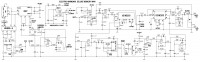 electro_harmonix_deluxe_memory_man_schematic_diagram.jpg