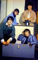 B The+Beatles+trunk.jpg