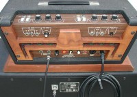 Transonic 220 Back Panel.jpg