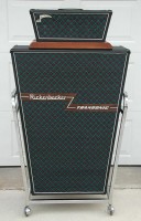 Transonic 220.jpg