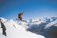 skiing2-main_Full.jpg
