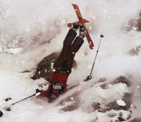 ski-crash1.jpg