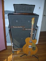 Transonic 200