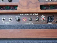 Transonic220bkpnl.jpg