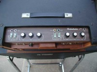 Transonic220top.jpg