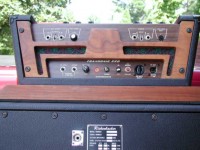 Transonic220bk.jpg