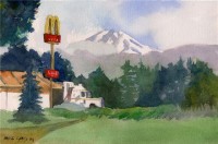 McDonald's by Gail Ingus Clause.jpg