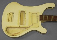 Yellowed WHT 4001.jpg