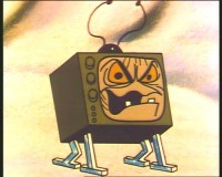 evil edna.jpg