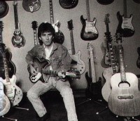 george-harrison-collection.jpg