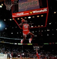 michaeljordan3.jpg