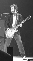 lpdeluxe-no9-79.jpg