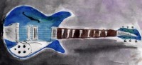 RIC_watercolor.jpg