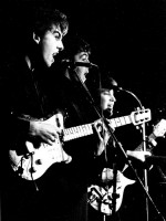 Lewisohn calculates that the spent 502 hours on stage over 92 nights.
