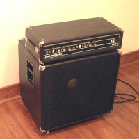 cab 002 copy.jpg