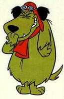Muttley 2.jpg