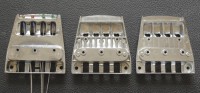 Tailpieces_Bottom_small_3981.jpg