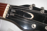 CIMG3822.jpg