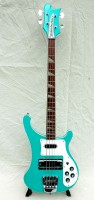 4003 SG