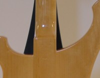V63 neck heel.JPG
