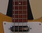 Neck joint.JPG