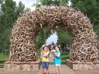 antler_arch_2.jpg