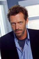 house.jpg