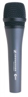 sennheiser-e-835.jpg