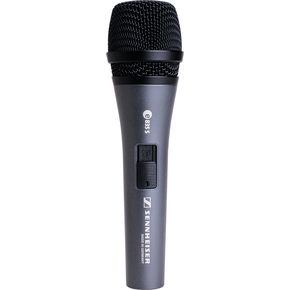 sennheiser-e-835-s.jpg