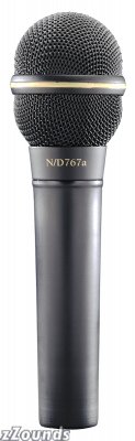 nd767a-.jpg