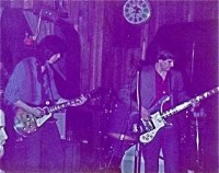 Scan10006.jpg
