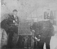 beat-gen-4525.jpg