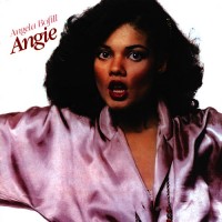 angela bofill angie cover.jpg